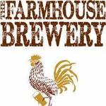 The FarmHouse Brewery - Owego