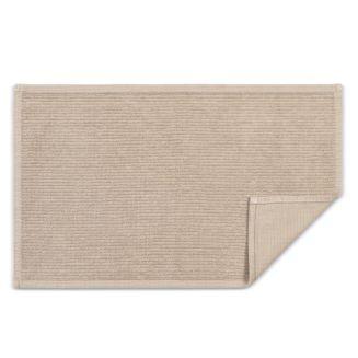 Matouk Francisco Small Bath Rug, 21" x 34"