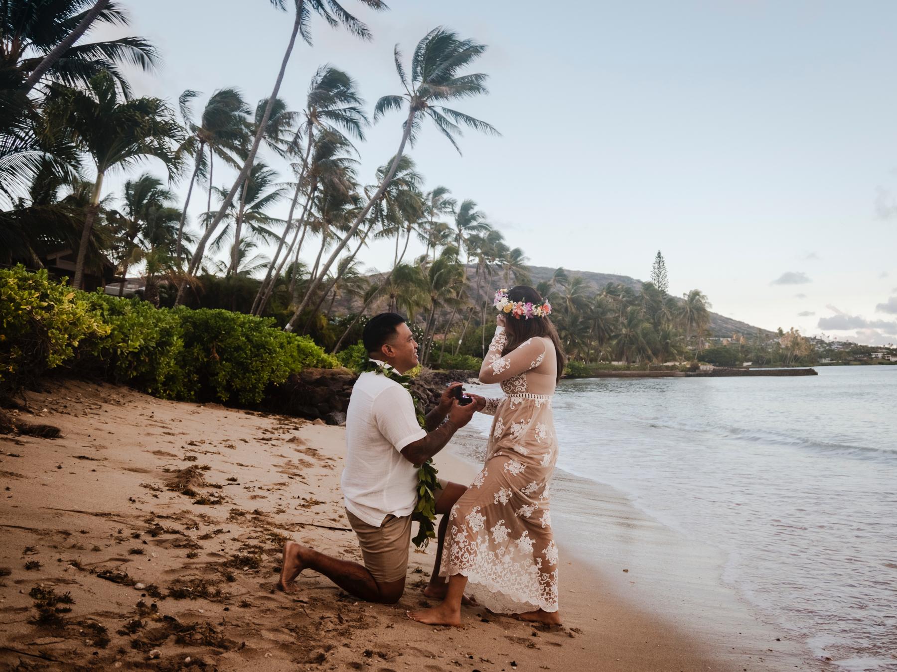 The Wedding Website of Andrea Grey Filoteo and Allan Castro Filoteo