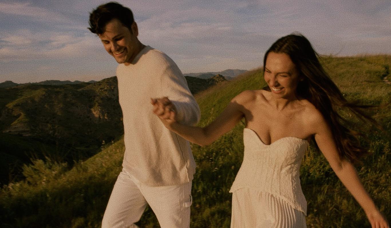 The Wedding Website of Marissa Viscomi and Joseph McCarthy