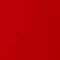 Cerise