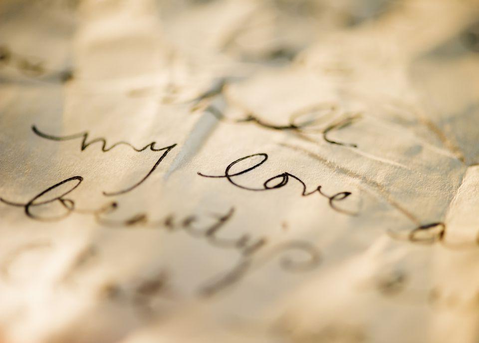 The Wedding Website of Jess Matthews and Peter Williams