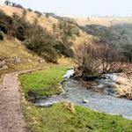 Biggin Walk