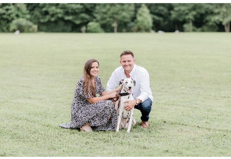 The Wedding Website of Sarah Murray and Justin Hawkins