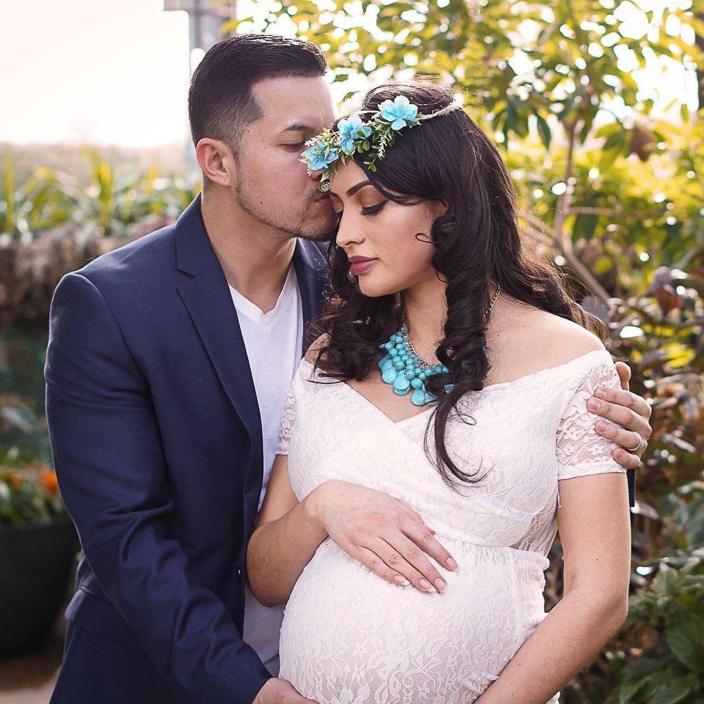 2018 Prenatal Session