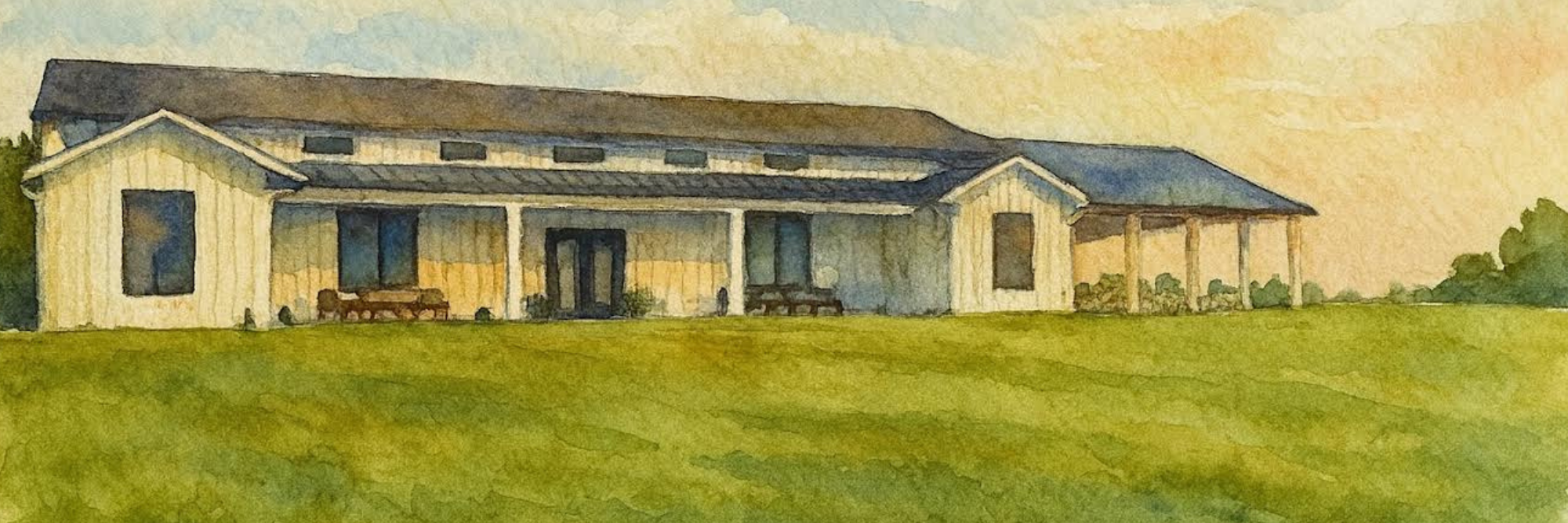 The Wedding Website of Erica Scott and Zane Moore