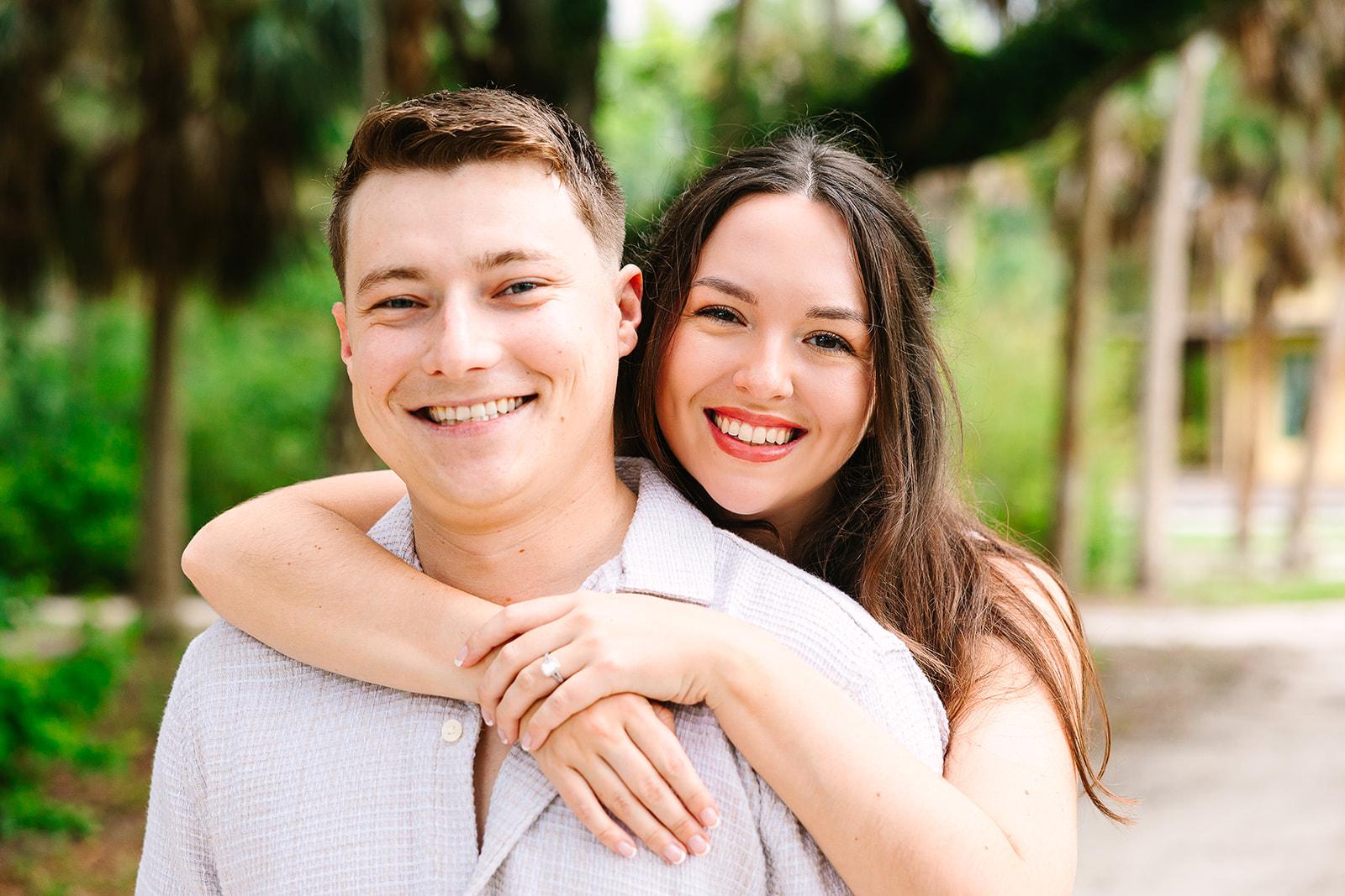The Wedding Website of Hailey Tucker and Colby Karr