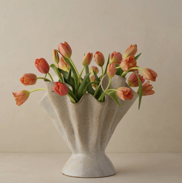 Darcia Vase