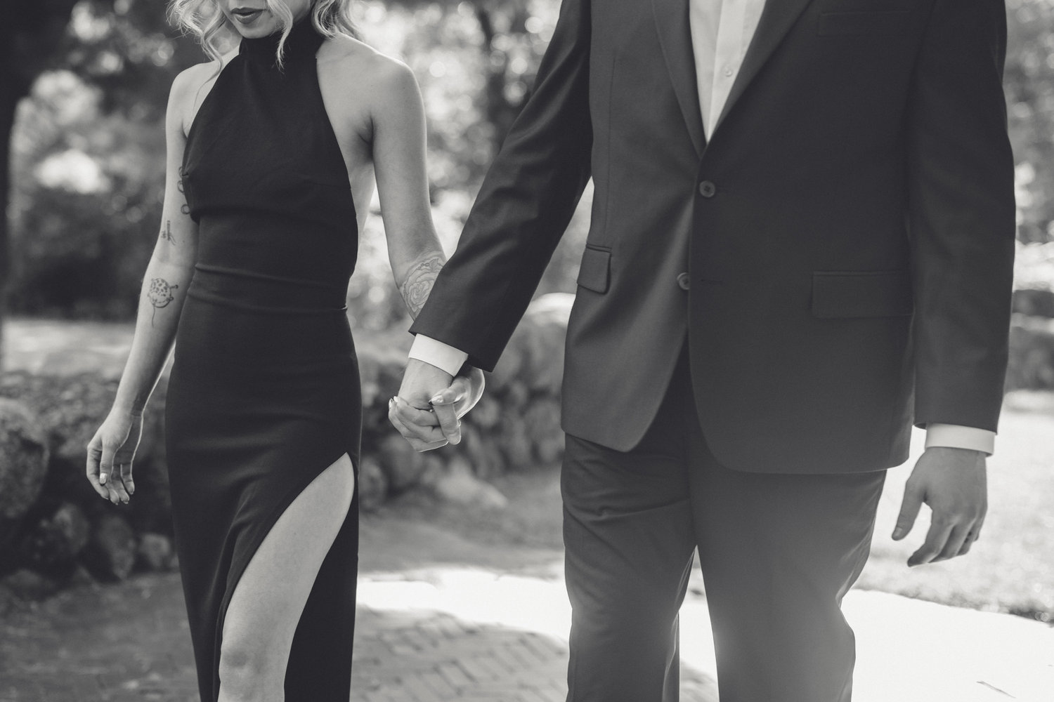 The Wedding Website of Aracelys Rivera and Ronald MacDougall