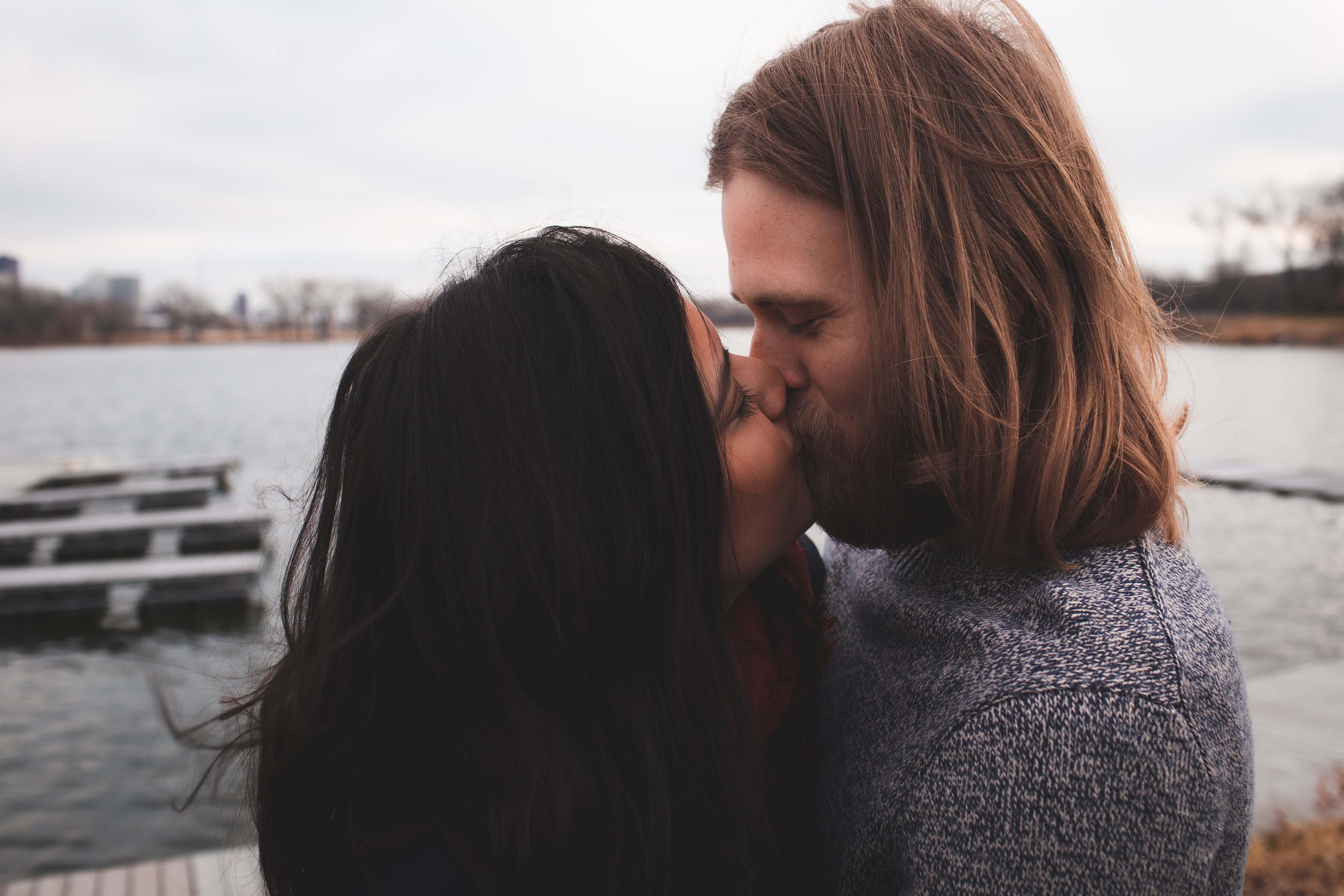 The Wedding Website of Alicia Moisa and Sean D'Hont