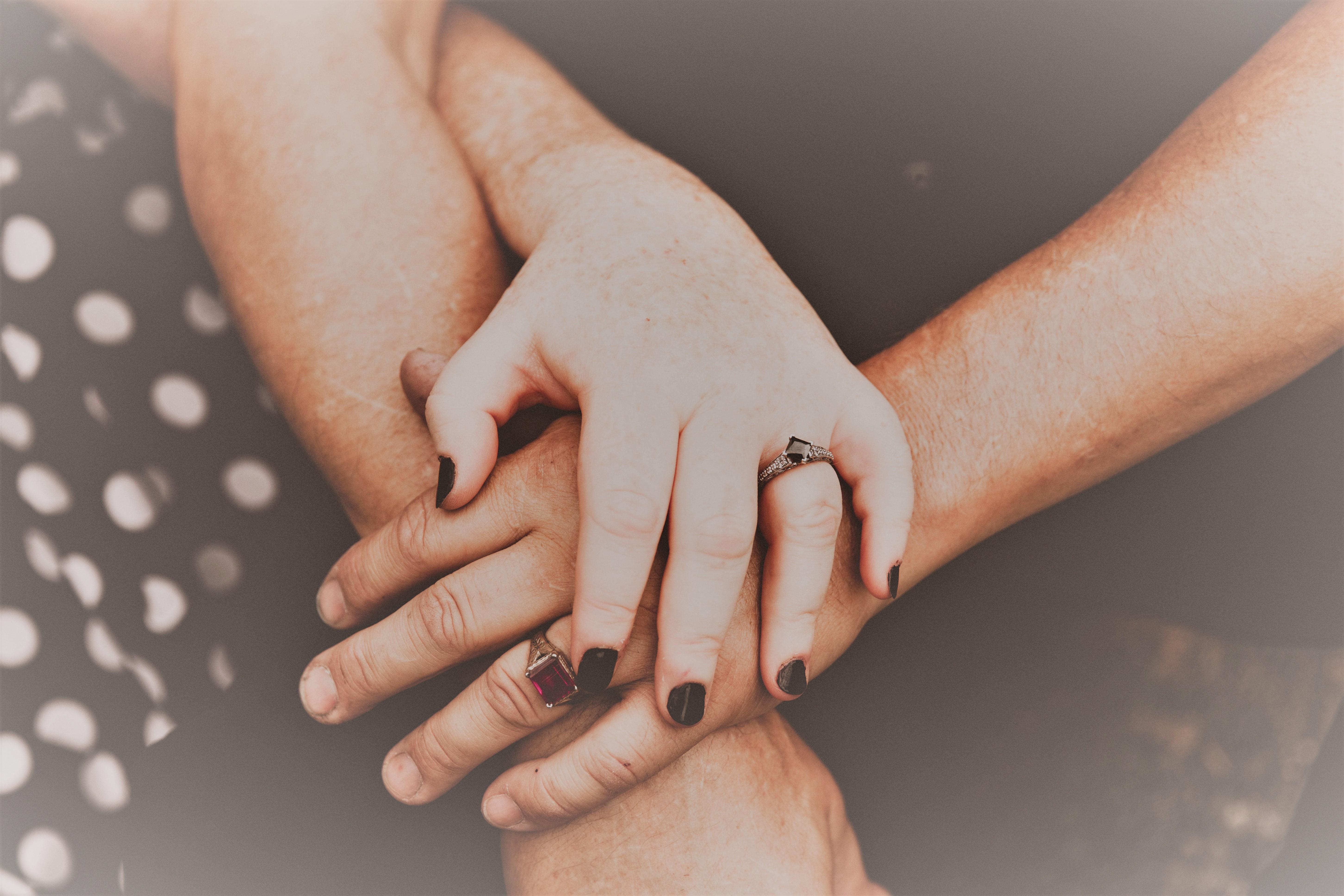 The Wedding Website of Jennifer Mullins and Mark Tarle
