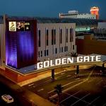 Golden Gate Hotel & Casino