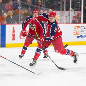 Date Night - Athens Rock Lobsters