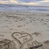 Miramar Beach