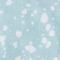 Blue Speckle