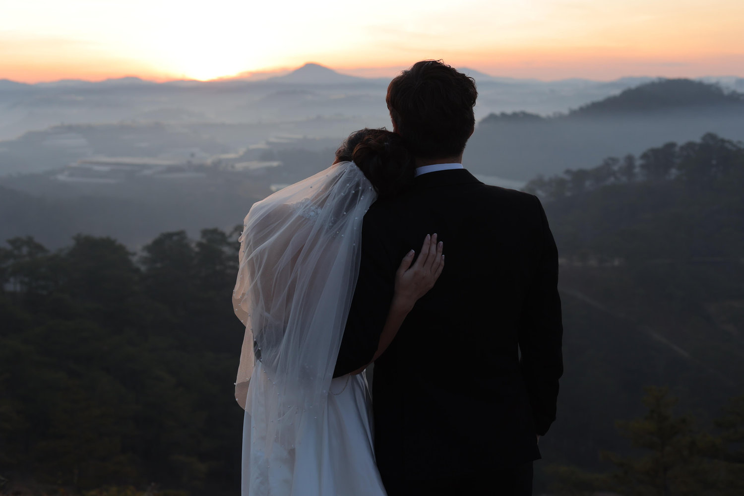 The Wedding Website of Sammi Ly and Jay Lee
