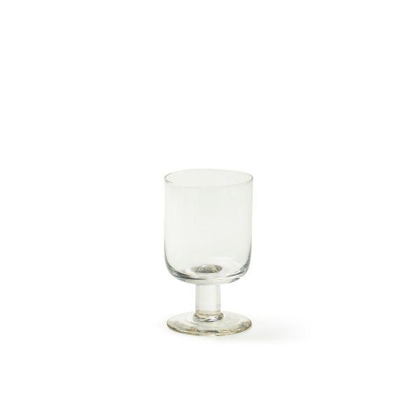 Wine Goblet