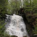 Pipestem Resort State Park