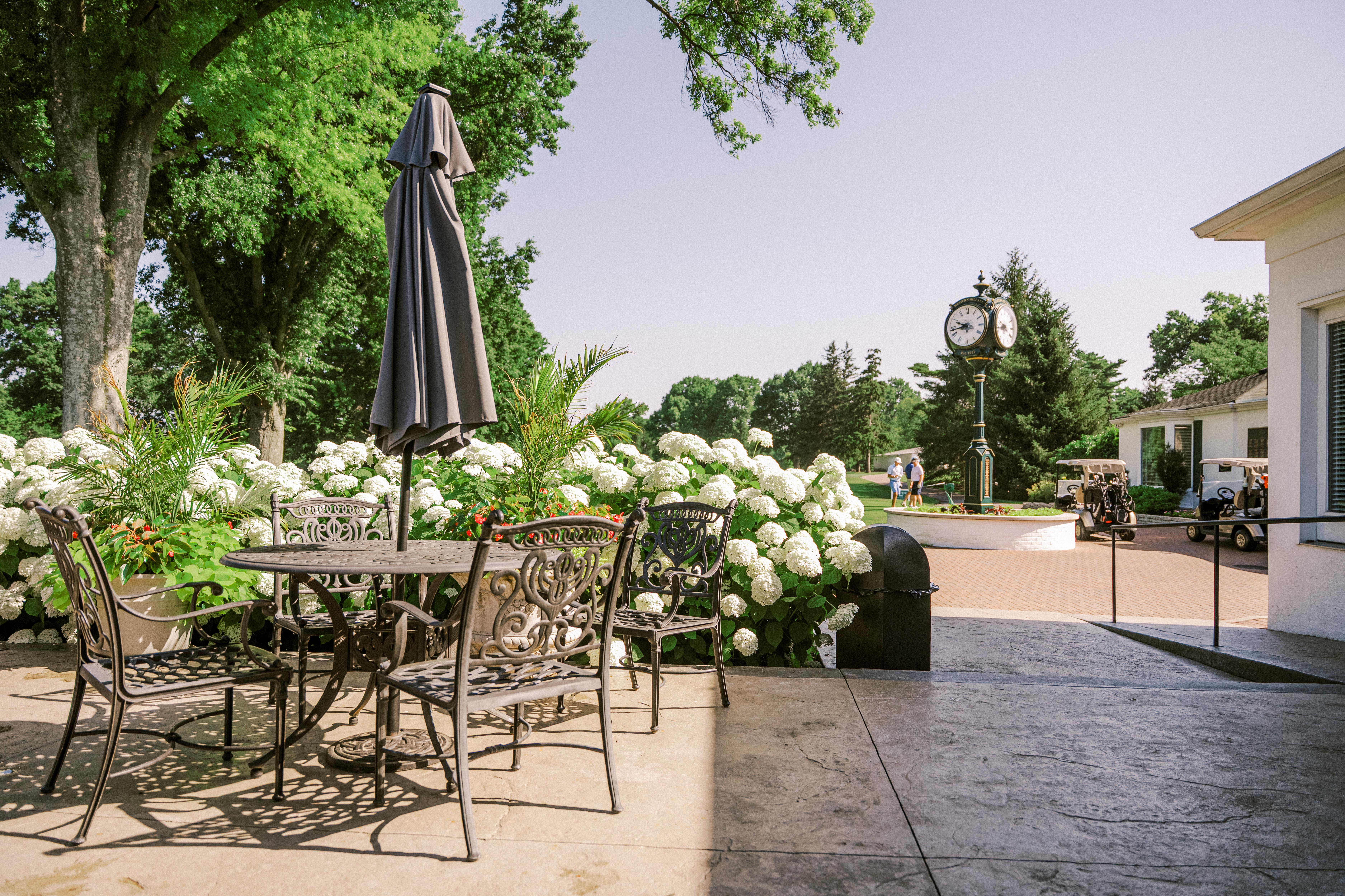 The Wedding Website of Aneesha Gala and Andrew Geraghty