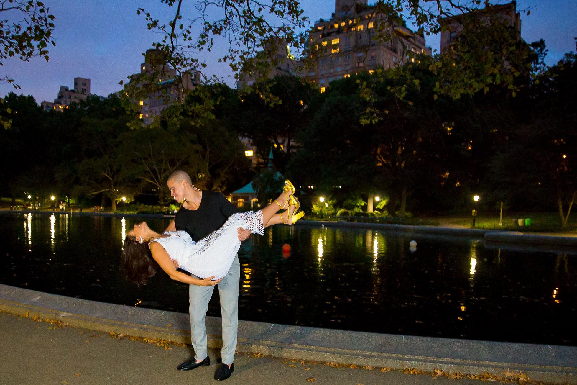 The Wedding Website of Alberto Cruz and Jessica Del Toro