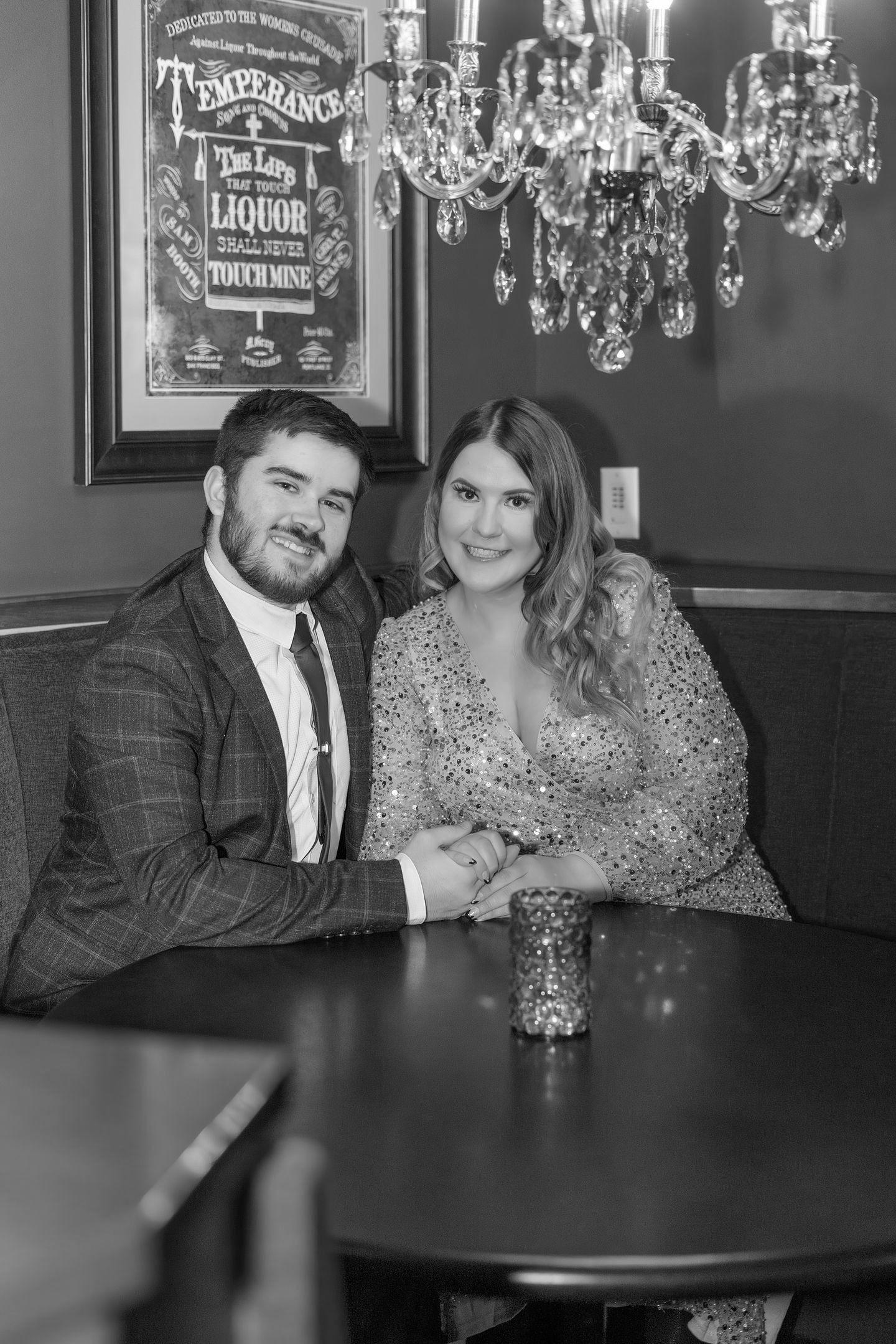 The Wedding Website of Jessica Rader and Ethan MacDougall