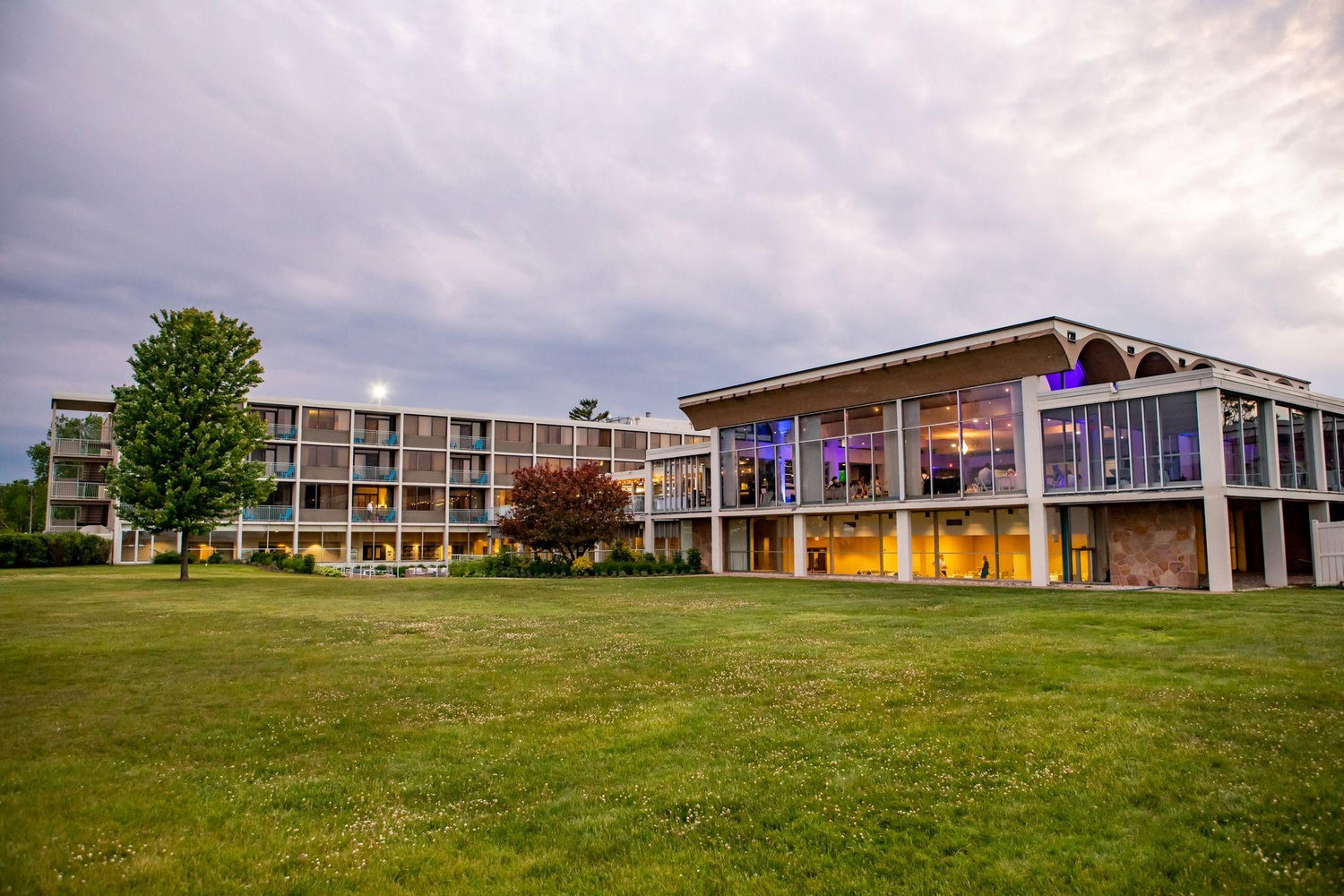 The Wedding Website of Anne Lefler and Justin Shaffer