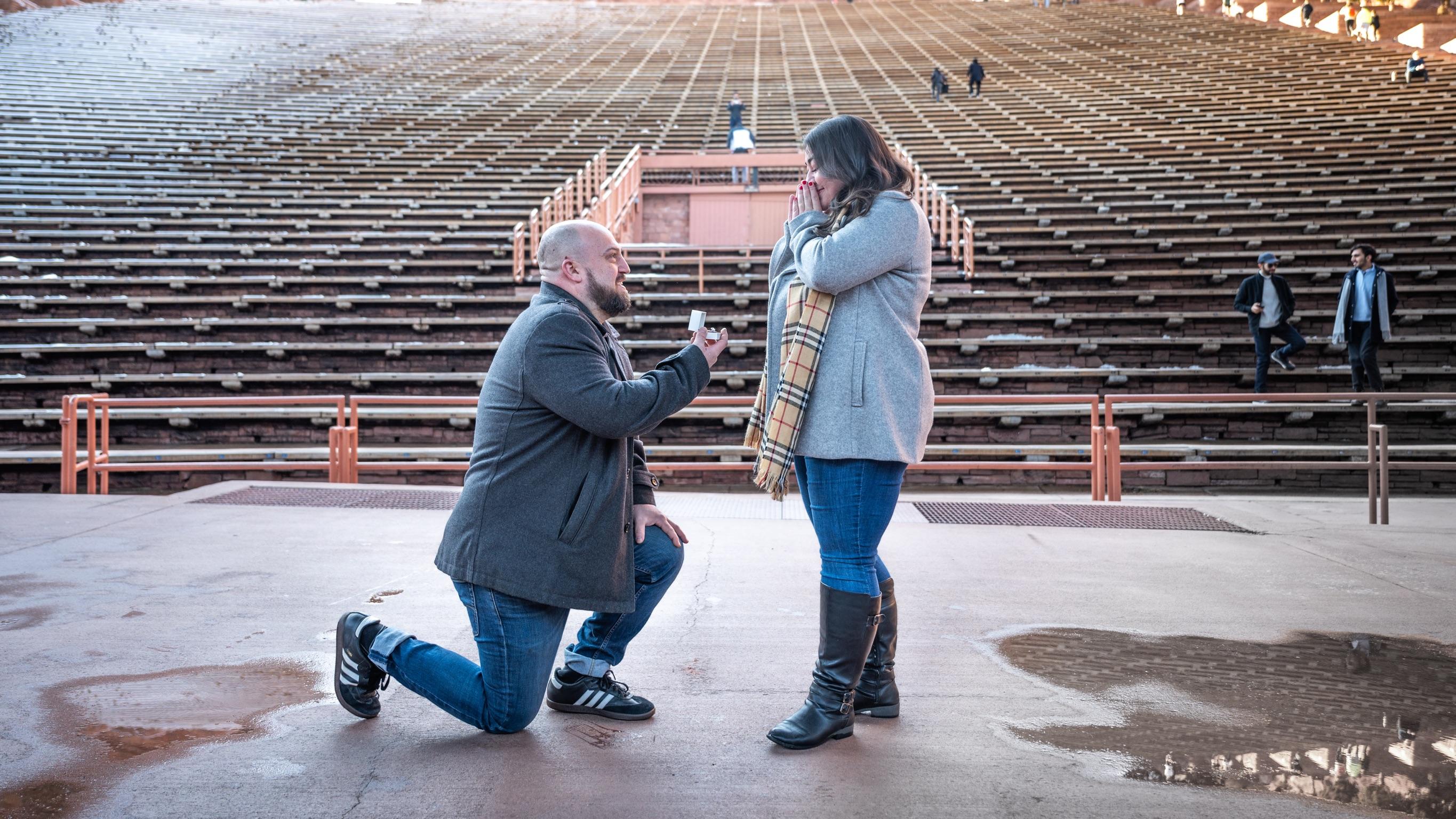 The Wedding Website of Autumn Miller and Jonathan Davidson