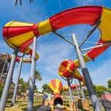 Aqualand | Torremolinos