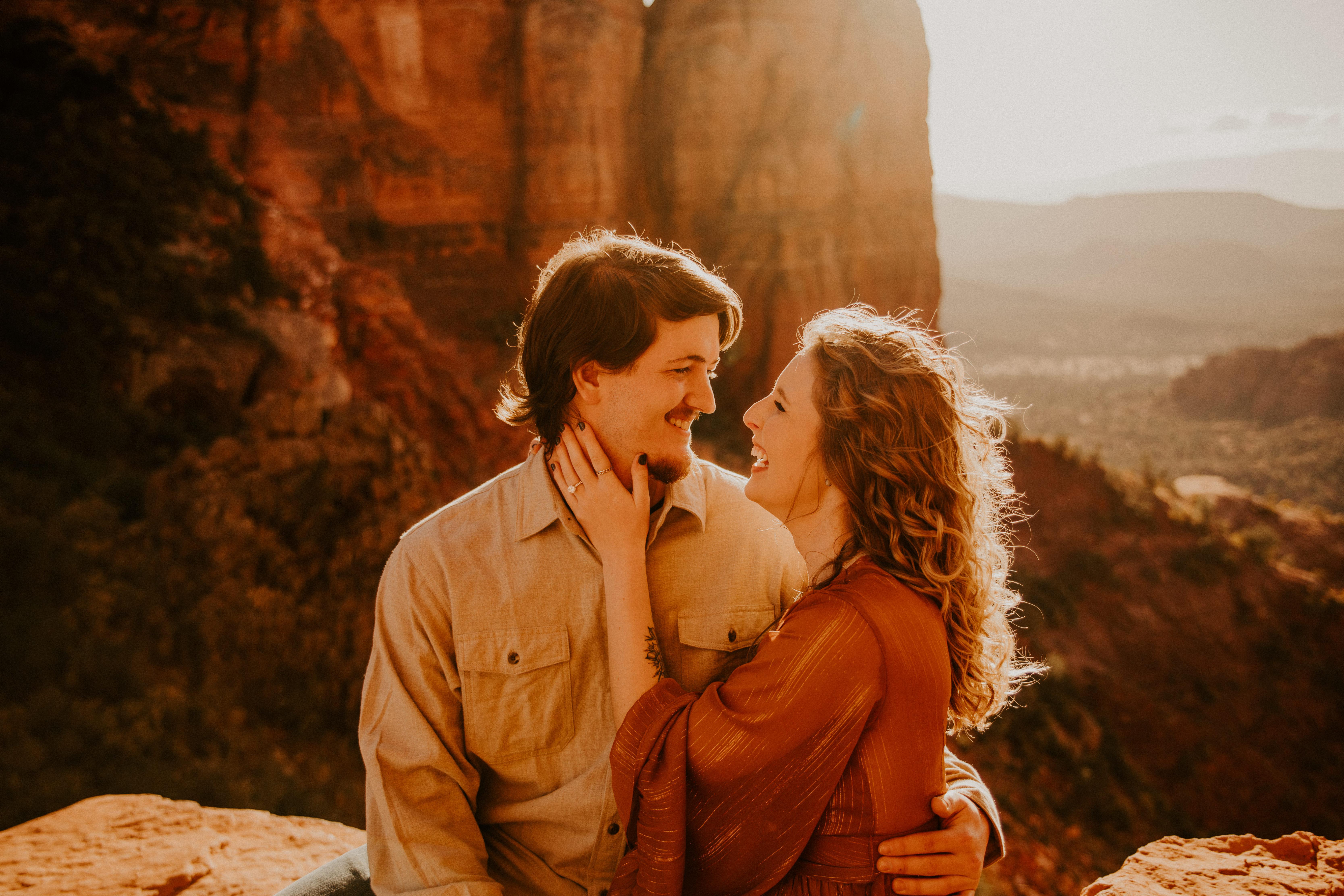 The Wedding Website of Silas Blough and Taylor Ross