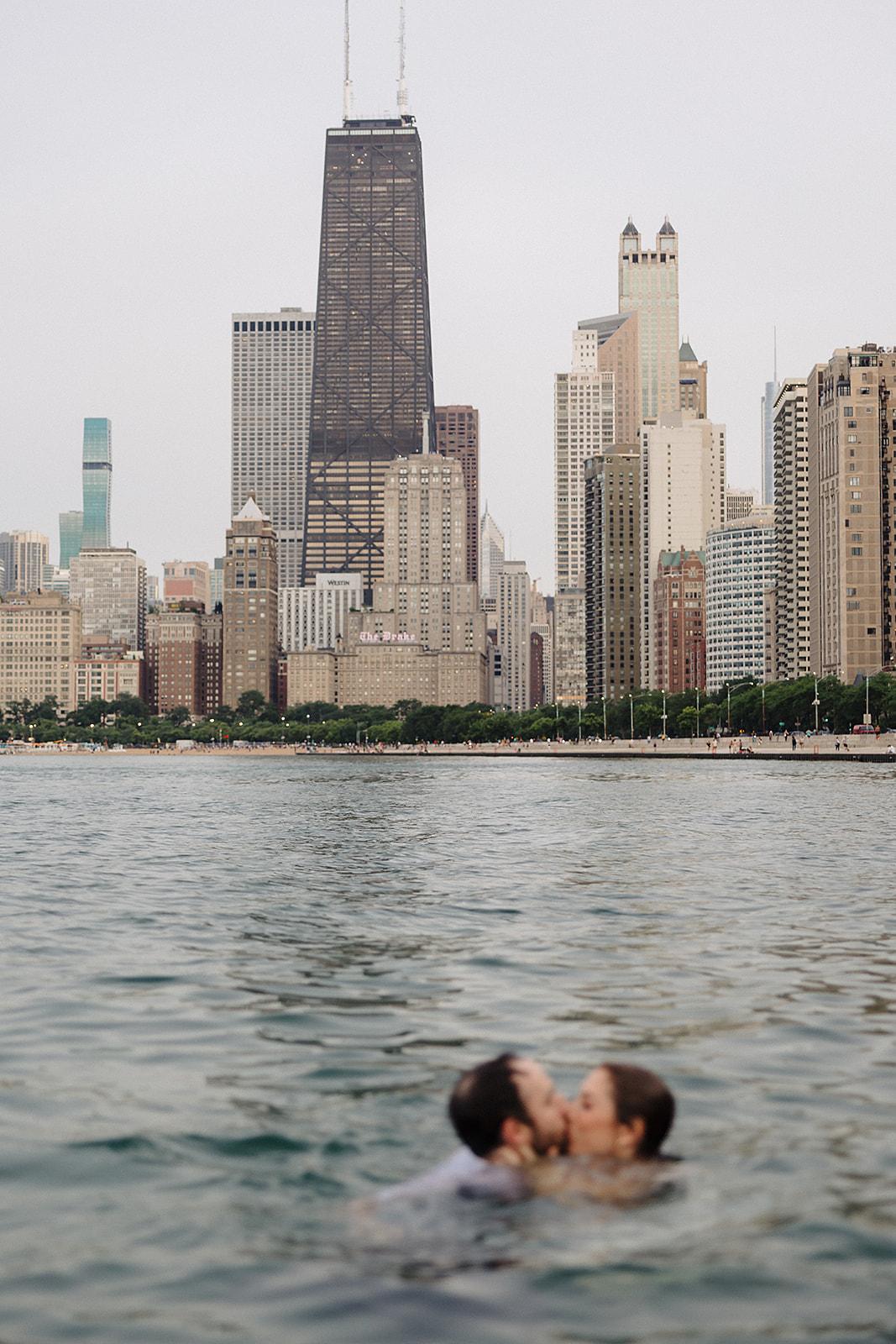 The Wedding Website of Rachel Locker and Sean Gardner