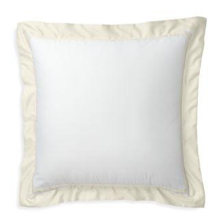 Bowery Euro Sham