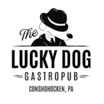 The Lucky Dog Gastropub
