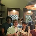 Escape Room - City Centre