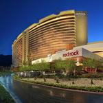 Red Rock Casino Resort and Spa