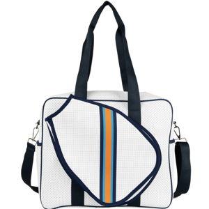 Brooklyn Pickleball Bag in Laguna