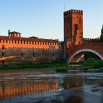 Ponte di Castelvecchio