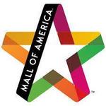 Mall of America