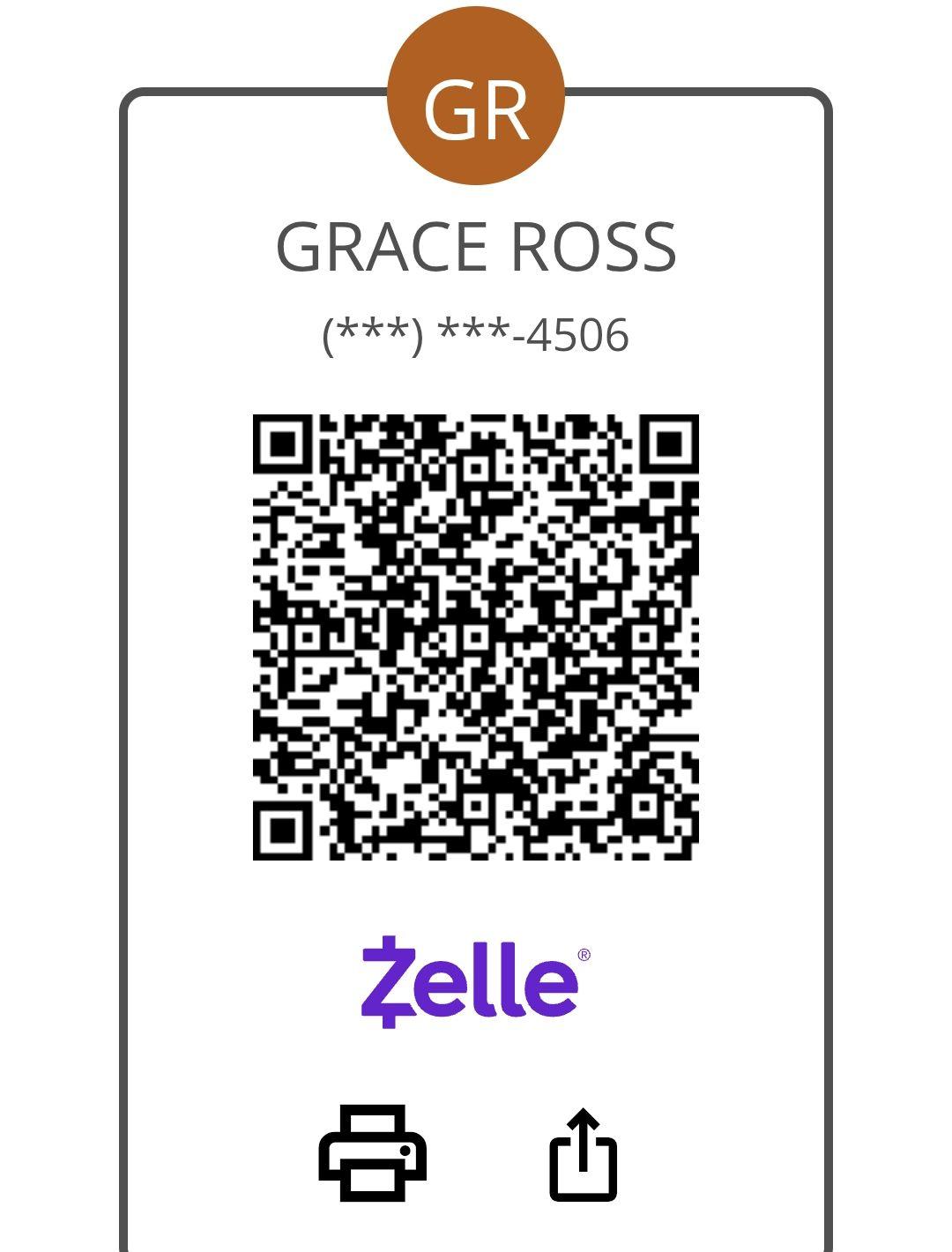1da8a55e-4002-41b2-91f1-9193e1b9a369
