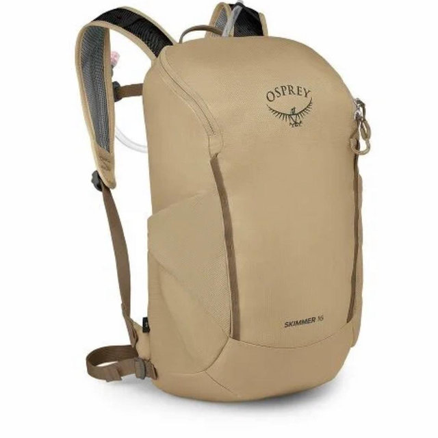 Osprey Skimmer 16 Hydration Pack - Women's | REI Co-op