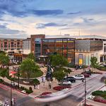 The Shops at Clearfork