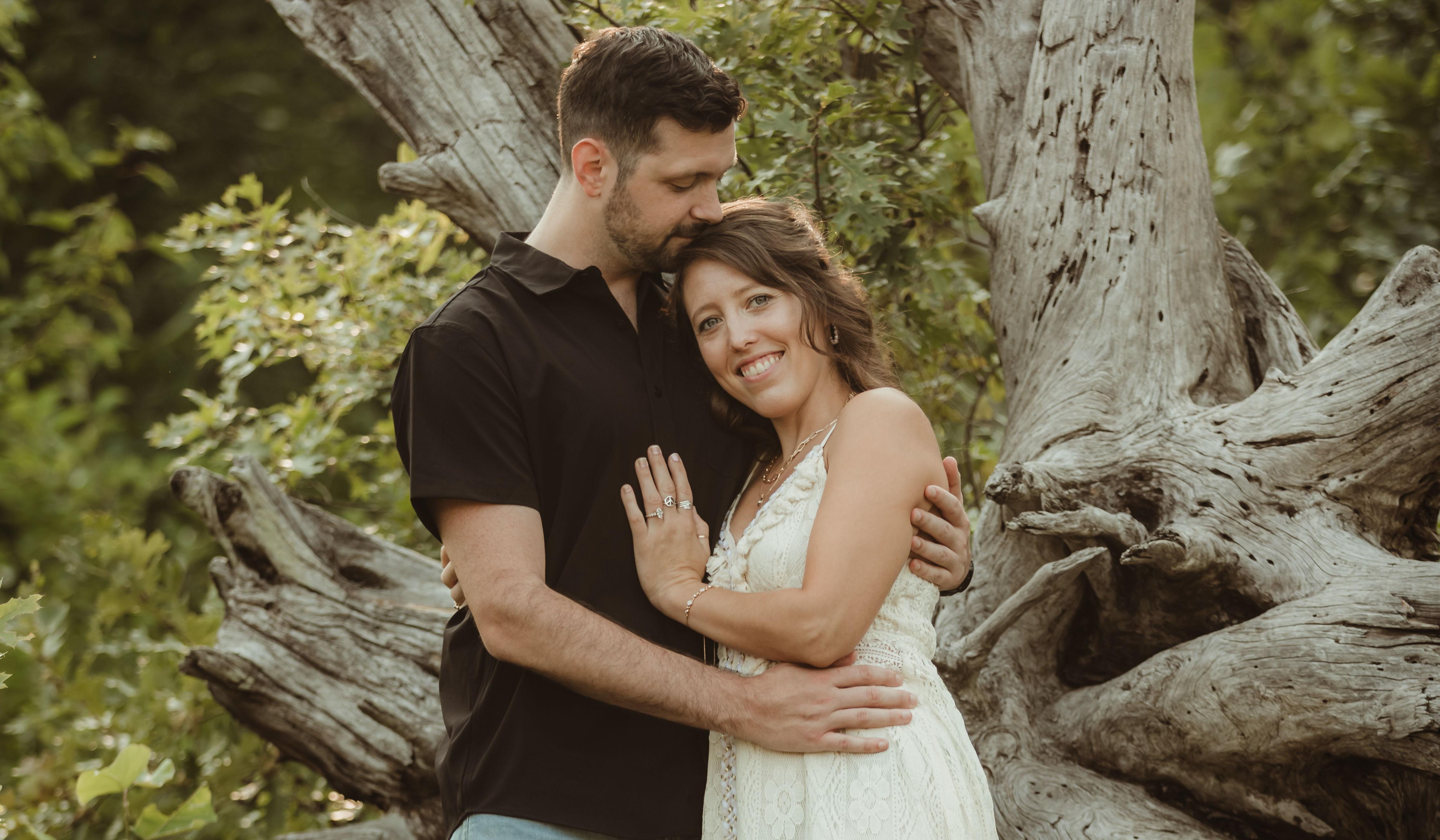 Hero Slideshow Image 0