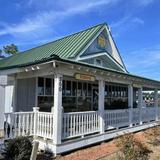 Front Porch Cafe-Manteo