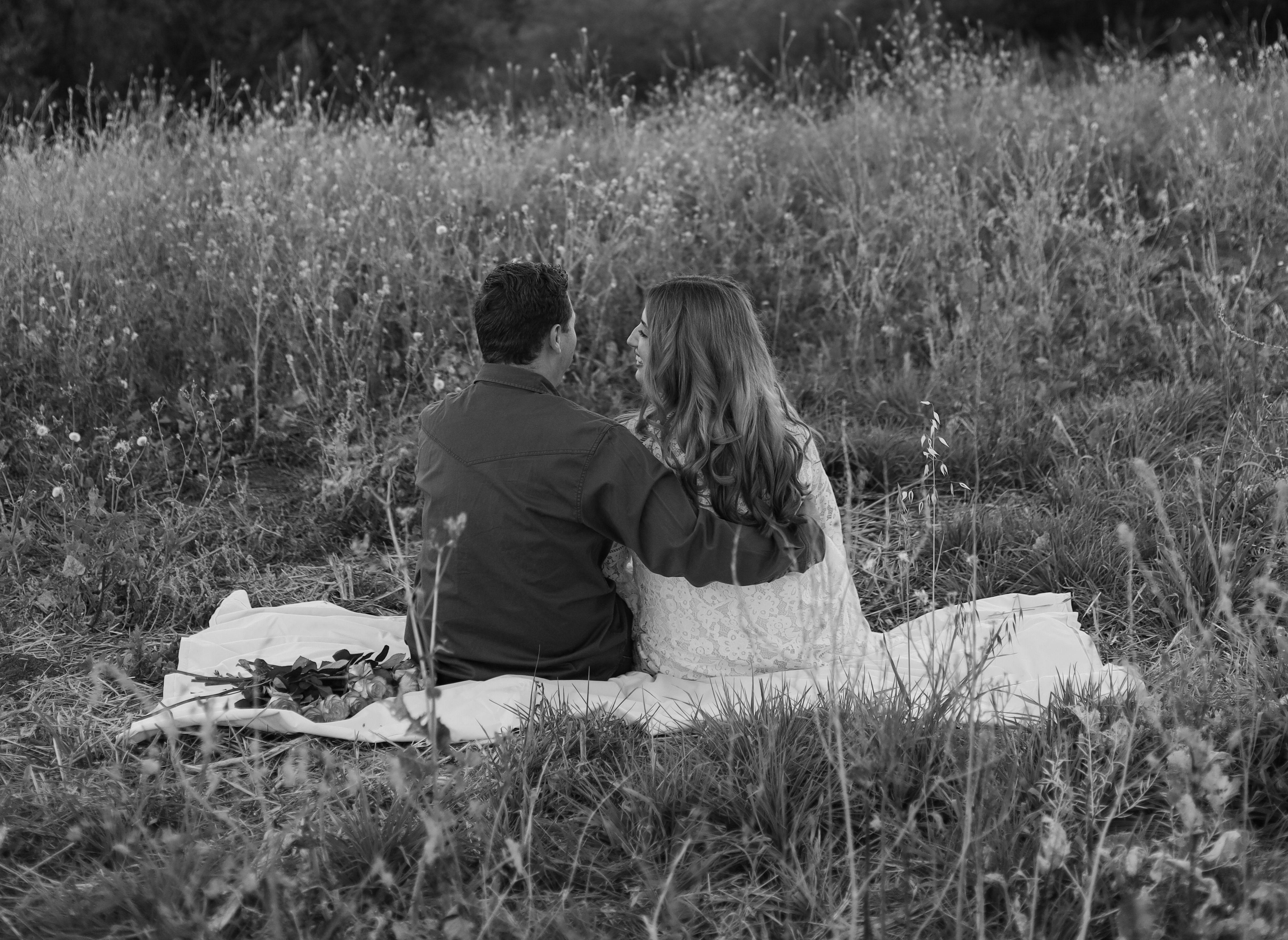The Wedding Website of Katelyn Holland and Connor McPhillips