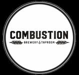 Combustion Brewery & Taproom