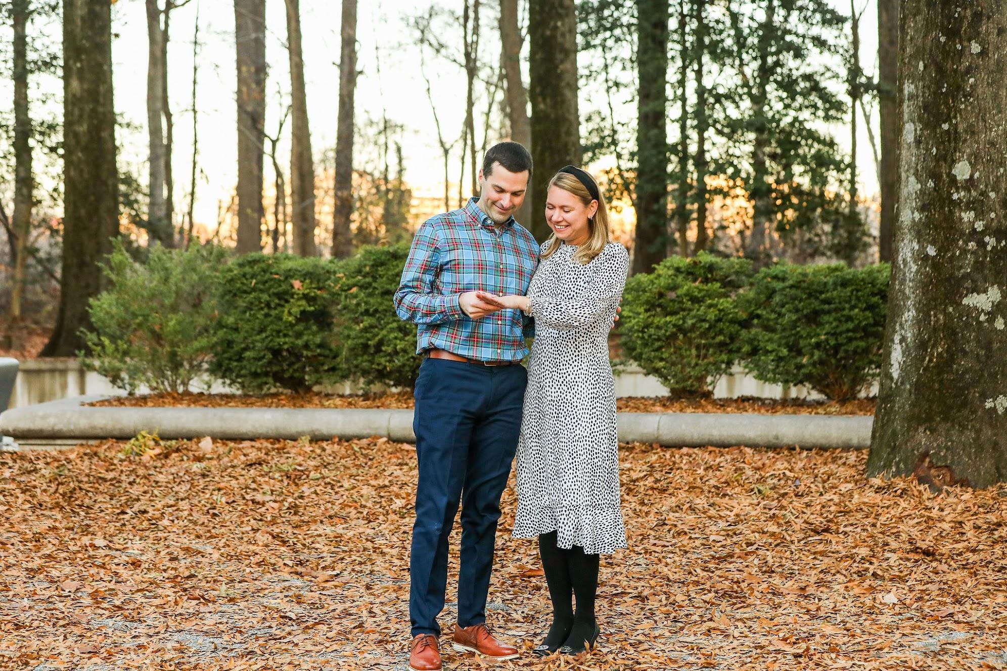 The Wedding Website of Krissy Addison and Eddie Ravert