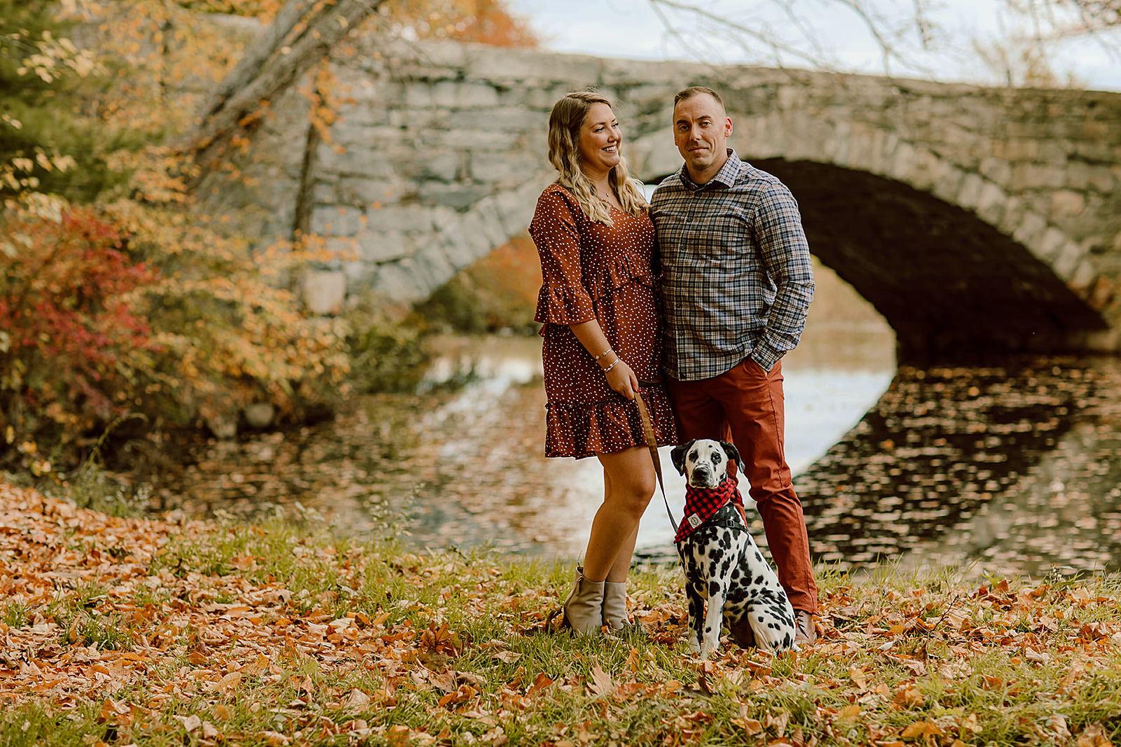 The Wedding Website of Nicholas Laroche and Emily McKenelley