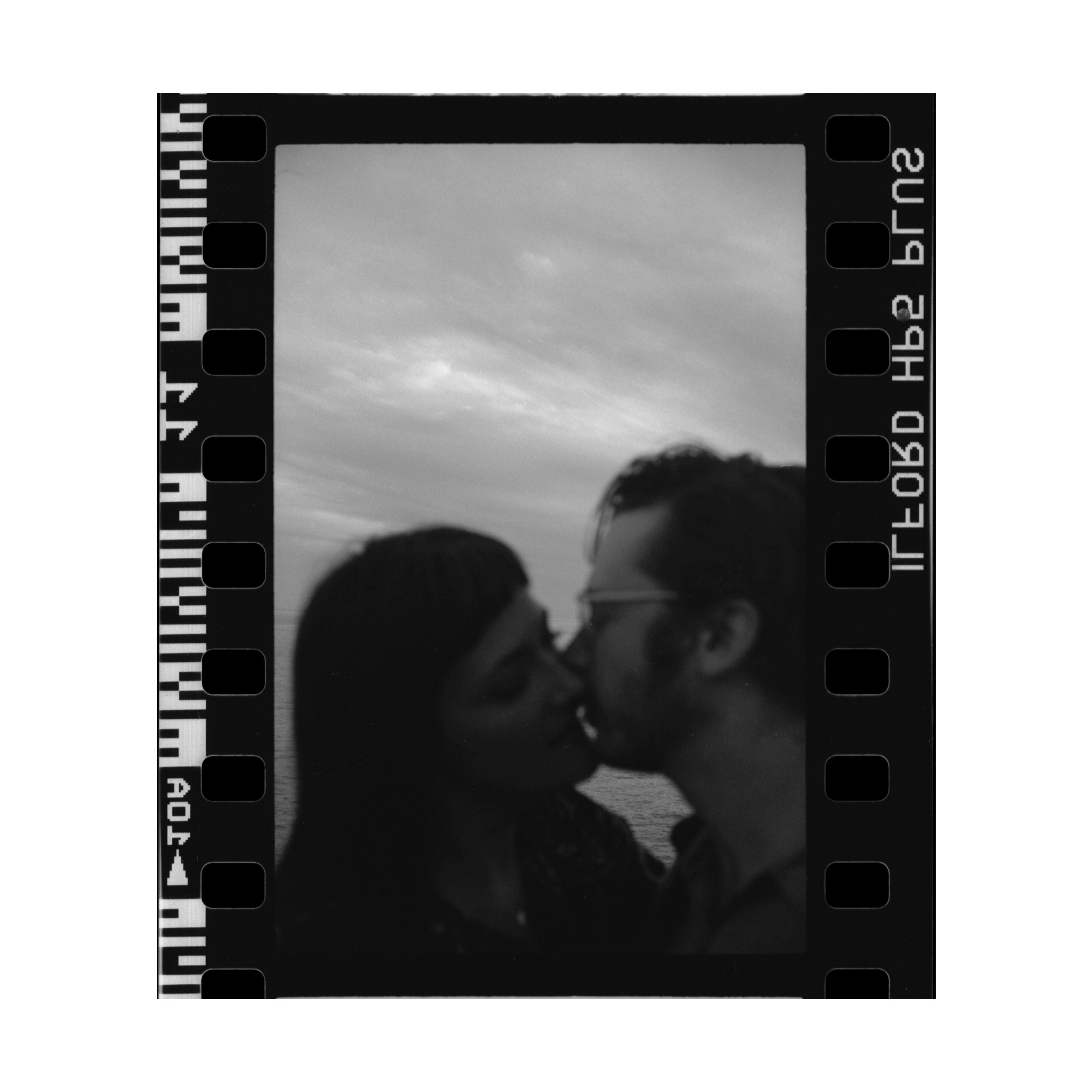 p. Erin Pophal / Three Dice Studios