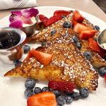 Sweet Diner