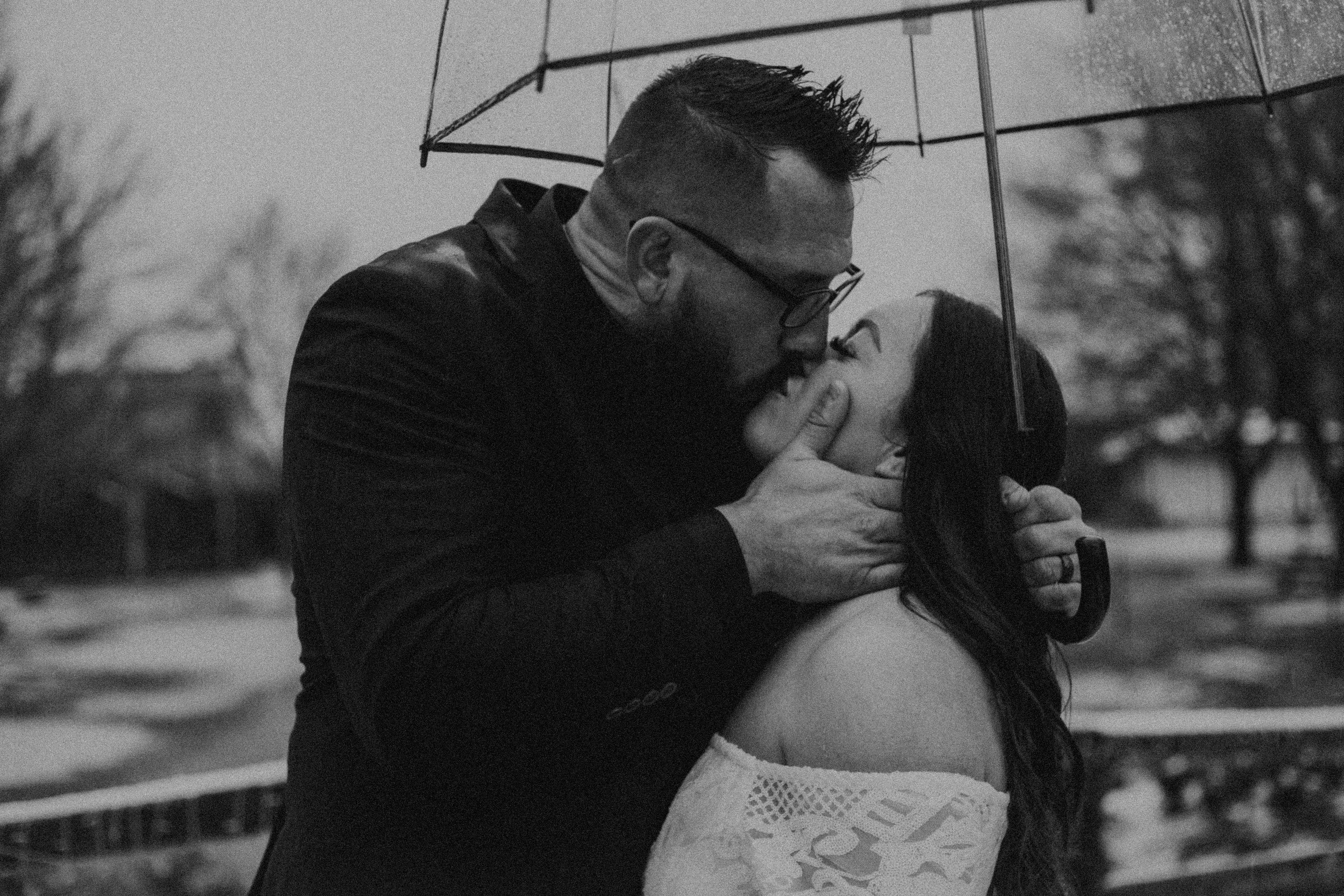 The Wedding Website of Derek Roat and Renee Roat
