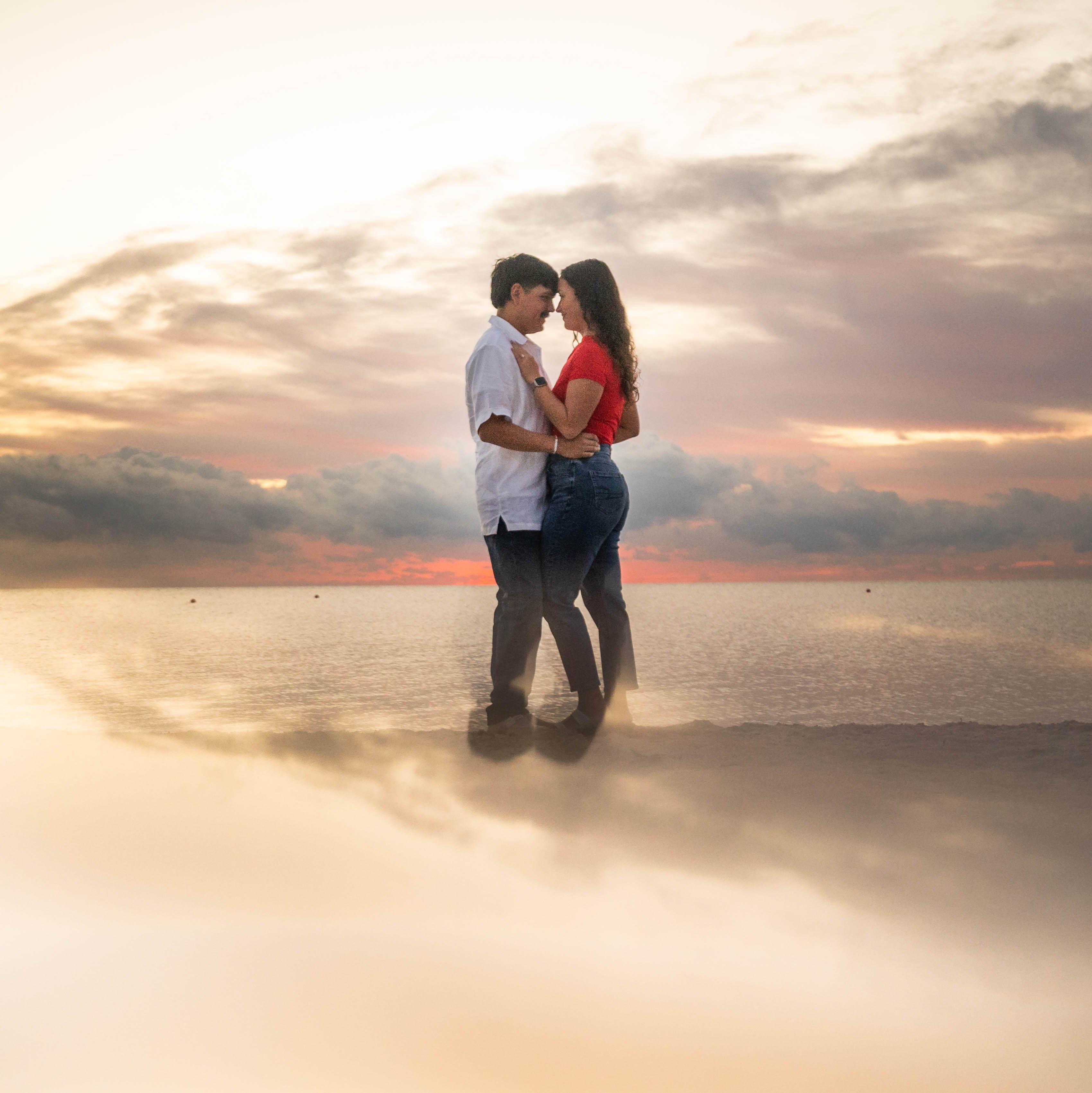 Hero Slideshow Image 1